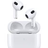 AUR.APPLE AIRPODS 3GEN L