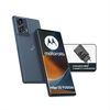 Motorola - Smartphone Edge 50...