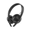 Sennheiser 508937 Bluetooth...