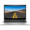 HP 2019 Elitebook 840 G5 14"...