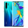 Huawei P30 Pro Smartphone,...