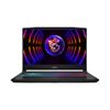 Katana 15 Gaming Laptop 15.6...