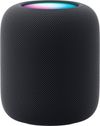 Apple - HomePod (2nd...