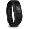 Garmin vivofit 3 Activity...