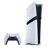 Sony PlayStation® 5 Pro...