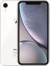 Apple iPhone XR - 64GB - Wit