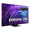 Samsung S95D OLED-TV