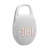 JBL Clip 5 Speaker Bluetooth...