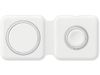 APPLE Alimentatore duo MagSafe