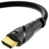 Mediabridge™ HDMI Cable (35...