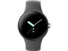 GOOGLE Pixel Watch Wi-Fi...