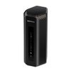 NETGEAR Nighthawk WiFi 7...