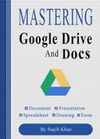 Mastering Google Drive and...