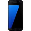 Samsung Galaxy S7 Edge...