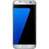 Samsung Galaxy S7 Edge...