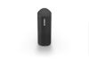 Sonos Roam Black