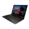 Lenovo ThinkPad P53 15.6"...