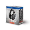 Plantronics RIG 400HS Gaming...