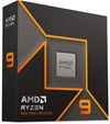 AMD Ryzen 9 9900X 12 Core/24...