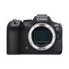 Canon EOS R6 MKII Mirrorless...