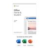 Microsoft Office 2019 Home &...