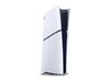 Sony PlayStation 5 Slim -...