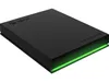 Seagate 4TB Game Drive for...