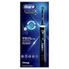 Oral-B Genius X Elektrisk...