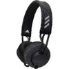 Adidas Sport RPT-01 Bluetooth...