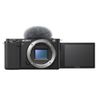 Sony ZV-E10 Mirrorless...