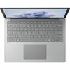 Microsoft Surface Laptop 6...