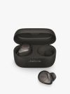 Original Jabra Elite 85t...