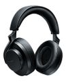 Shure AONIC 50 Gen 2 Wireless...