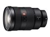 Sony SEL2470GM - Zoomlins -...