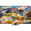 Samsung QN85D 55" 4K HDR...