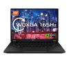 ASUS TUF A14 FA401UV 14.0"...