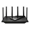 Save on TP-Link AX1800 WiFi 6...