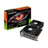 GeForce RTX 4060 Ti WINDFORCE...