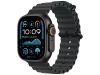 Apple Watch Ultra 2 - 49 mm -...