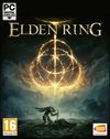 Elden Ring - PC (Code in a...