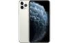 Apple iPhone 11 Pro 256 Go...