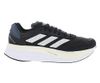 adidas Adizero Boston 10 Core...