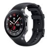 OnePlus Watch 2 Black Steel