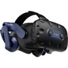 HTC Vive Pro 2 Virtual...