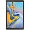 Samsung Galaxy Tab A 10.5 in...