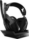 Astro Gaming - A50 Gen 4...