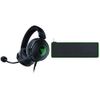 Razer Kraken V3 HyperSense...