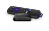 Roku Express