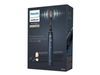 Philips Prestige 9900 HX9992...