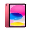 Apple iPad (10th Generation):...